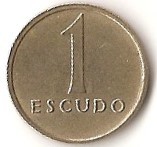 /album/a1-escudo/a1-esc-b0-1983-jpg/