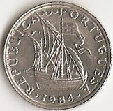 /album/a2-5/a2-5-a0-1984-jpg/