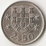 /album/a2-5/a2-5-b0-1984-jpg/