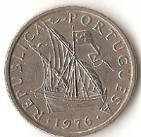 /album/a5/a5-a0-1976-jpg/