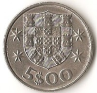 /album/a5/a5-b0-1976-jpg/