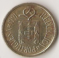 /album/a10-escudos/a10-esc-a0-1991-jpg/