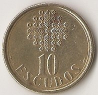 /album/a10-escudos/a10-esc-b0-1991-jpg/