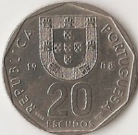 /album/a20-escudos/a20-esc-b0-1988-jpg/