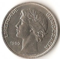 /album/a25-escudos/a25-esc-a0-1980-jpg/