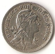 /album/a50-escudos/a50-cent-a0-1947-jpg/