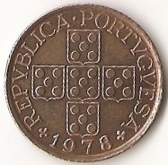 /album/a50-escudos/a50-cent-a0-1978-jpg/