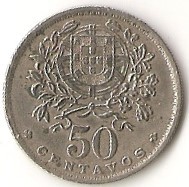 /album/a50-escudos/a50-cent-b0-1947-jpg/