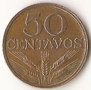 /album/a50-escudos/a50-cent-b0-1978-jpg/