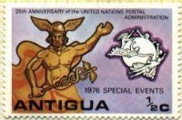 /album/antigua/antigua-0-1-jpg/