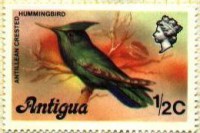 /album/antigua/antigua-0-2-jpg/