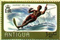 /album/antigua/antigua-0-3-jpg/