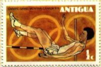 /album/antigua/antigua-0-4-jpg/