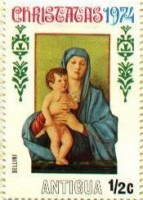 /album/antigua/antigua-0-5-jpg/