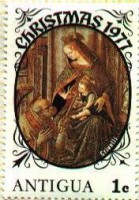 /album/antigua/antigua-0-6-jpg/