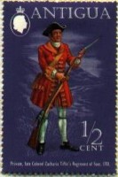 /album/antigua/antigua-0-7-jpg/