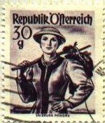 /album/austria/austria-0-2-jpg/