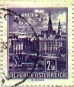 /album/austria/austria-0-3-jpg/