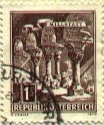 /album/austria/austria-0-4-jpg/