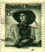 /album/austria/austria-0-5-jpg/