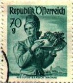 /album/austria/austria-0-7-jpg/