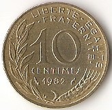 /album/a10-centimos/a10-centimos-b0-1982-jpg/