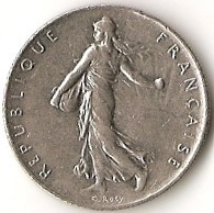 /album/a1-franco/a1-franco-a0-1976-jpg/