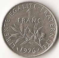 /album/a1-franco/a1-franco-b0-1976-jpg/
