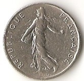 /album/a1-5-francos/a1-5-francos-a0-1976-jpg/