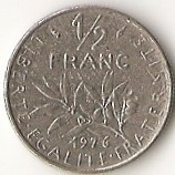 /album/a1-5-francos/a1-5-francos-b0-1976-jpg/