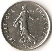 /album/a5-francos/a5-francos-a0-1971-jpg/