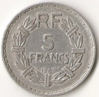 /album/a5-francos/a5-francos-b0-1947-jpg/