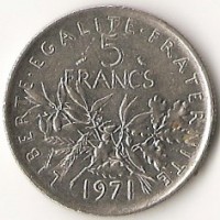 /album/a5-francos/a5-francos-b0-1971-jpg/
