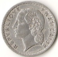 /album/a5-francos/a5-francos-a0-1947-jpg/