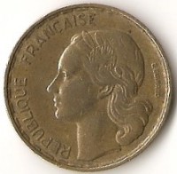 /album/a50-francos/a50-francos-a0-1952-jpg/