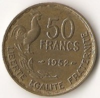 /album/a50-francos/a50-francos-b0-1952-jpg/