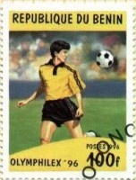 /album/benin/benin-0-2-jpg/