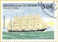 /album/benin/benin-0-3-jpg/