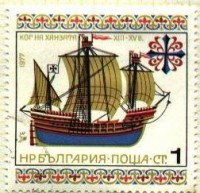 /album/bulgaria/bulgaria-0-7-jpg/