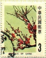 /album/china/china-0-1-jpg/