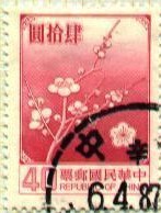 /album/china/china-0-2-jpg/