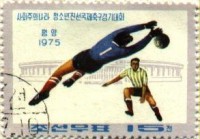 /album/corea-del-norte/corea-del-norte-0-4jpg-jpg/