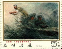 /album/corea-del-norte/corea-del-norte-0-2-jpg/