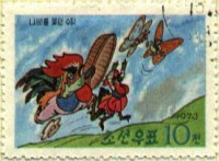 /album/corea-del-norte/corea-del-norte-0-3-jpg/