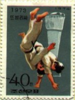 /album/corea-del-norte/corea-del-norte-0-5-jpg/