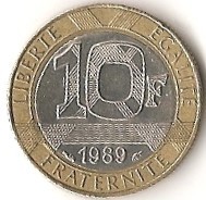 /album/a10-francos/a10-francos-a0-1969-jpg/