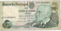/album/portugal/a20-escudos-a0-1978-jpg/