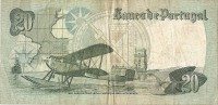 /album/portugal/a20-escudos-b0-1978-jpg/