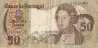/album/portugal/a50-escudos-a0-1980-jpg/