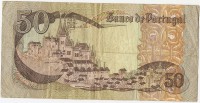 /album/portugal/a50-escudos-b0-1980-jpg/